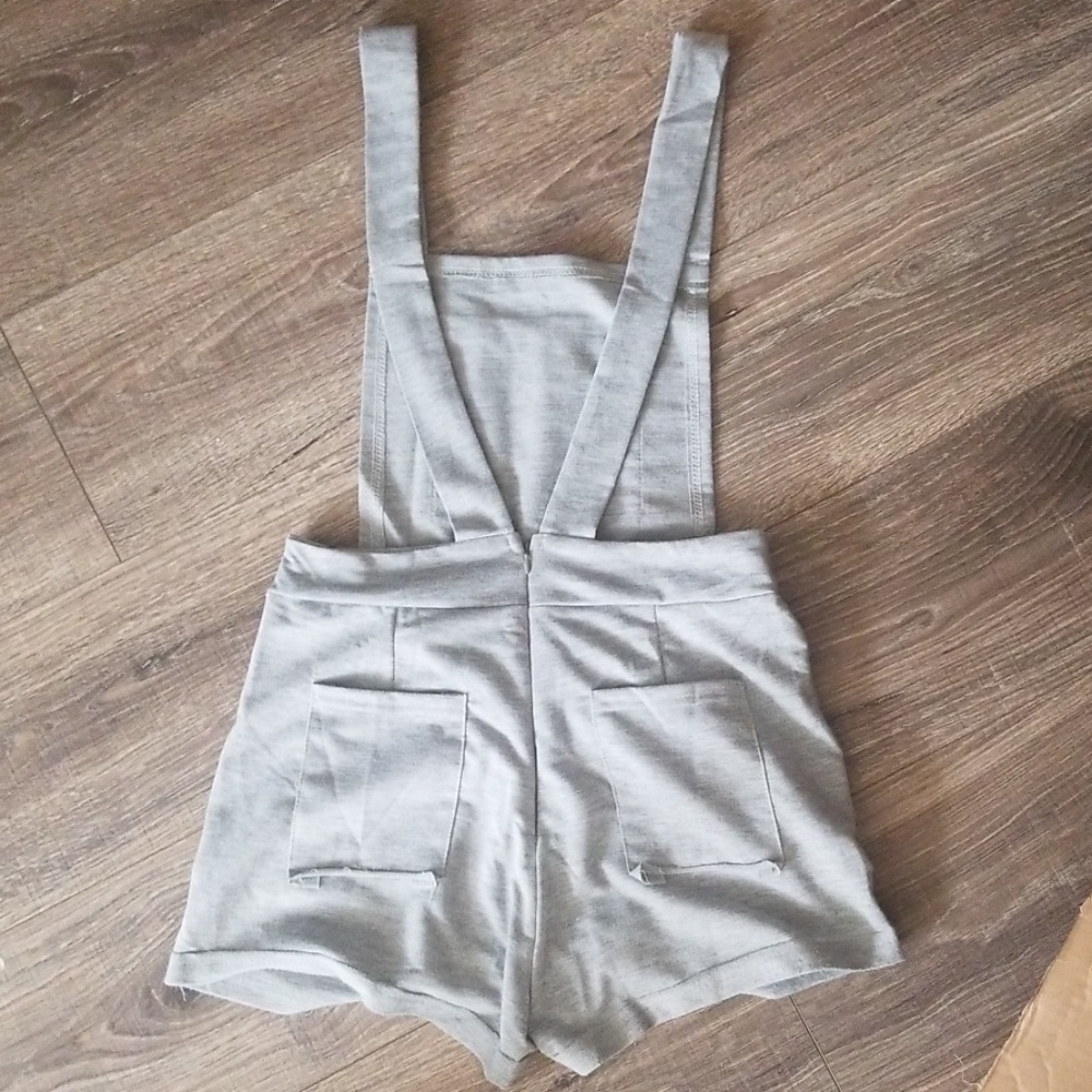 Compfy jumper - Picture 2 of 2